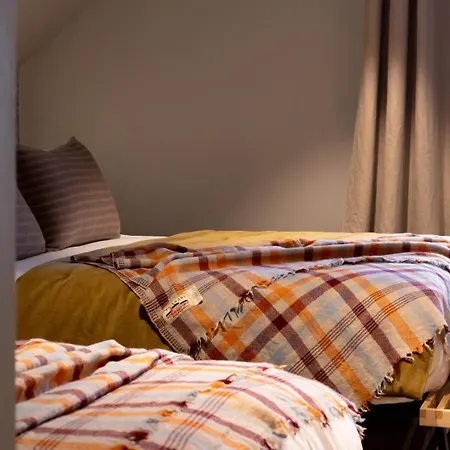 Hotel Linette-2